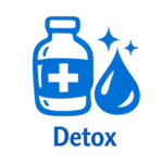 Detox