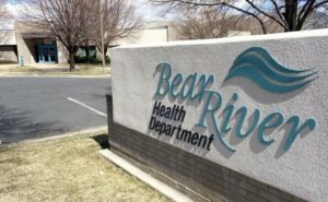 Bear River Health