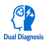 Dual Diagnosis