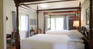 Exclusive Hawaii Rehab