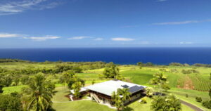 Exclusive Hawaii Rehab