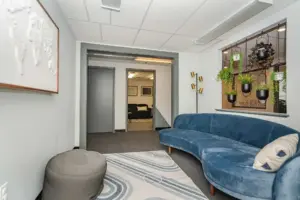 Woburn Wellness Addiction Treatment