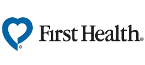 First Health Network Insurance