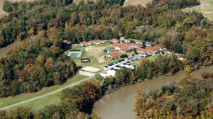 Palmetto Addiction Recovery Center