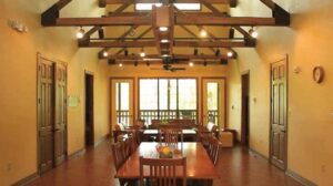 Palmetto Addiction Recovery Center