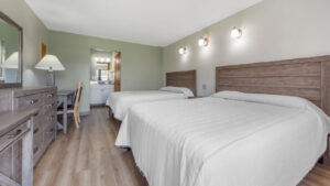 Valley Hope of O’Neill