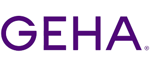 GEHA