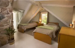 Green Mountain Treatment Center