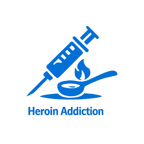 heroin-addiction-icon