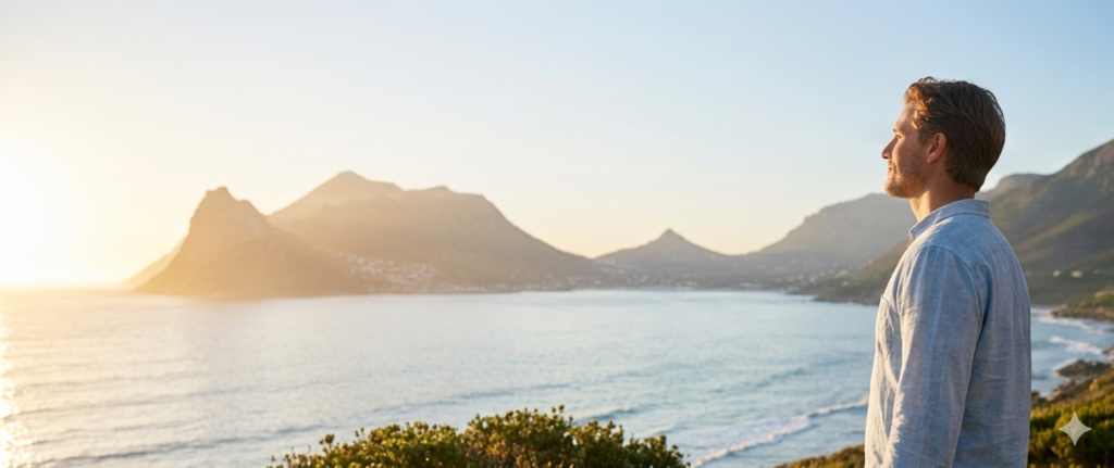 Rehab Facilities Accepting Pacific Source