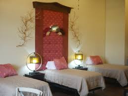 Bel Aire Recovery Center