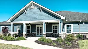 South Carolina Addiction Treatment