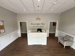 Georgia Sky Outpatient Detox