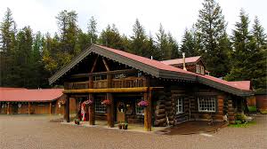 Recovery Centers of Montana