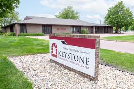 Keystone Treatment Center