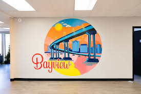 Bayview Recovery Center