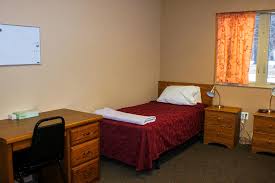 Keystone Treatment Center