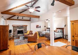 Retreat at Sky Ridge