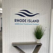 Rhode Island Addiction Treatment Centers