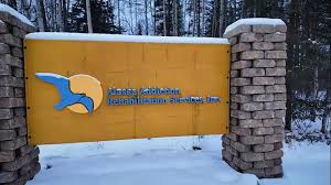 Alaska Addiction Rehabilitation Services, Inc.