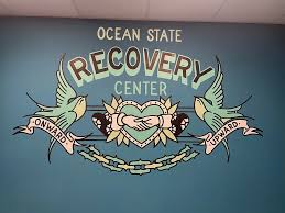 Ocean State Recovery Center
