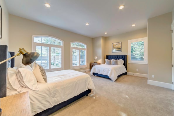 Pinnacle Recovery Center