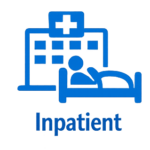 Inpatient