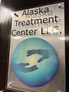 Alaska Treatment Center