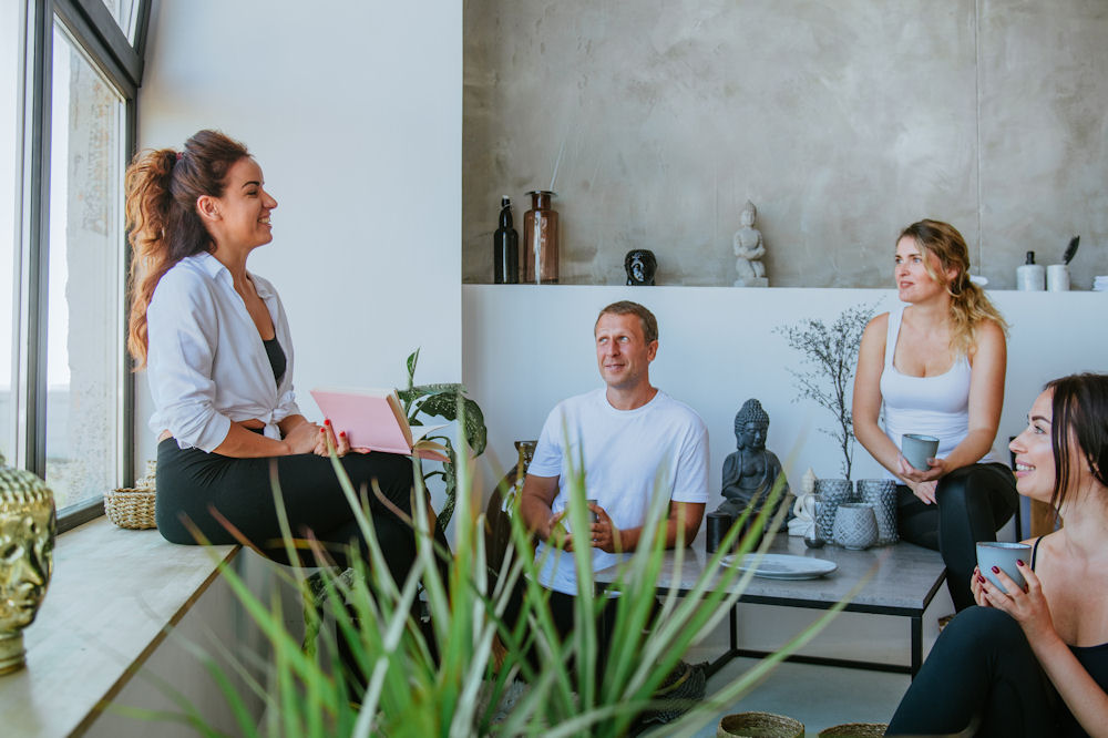 luxury-addiction-treatment-center