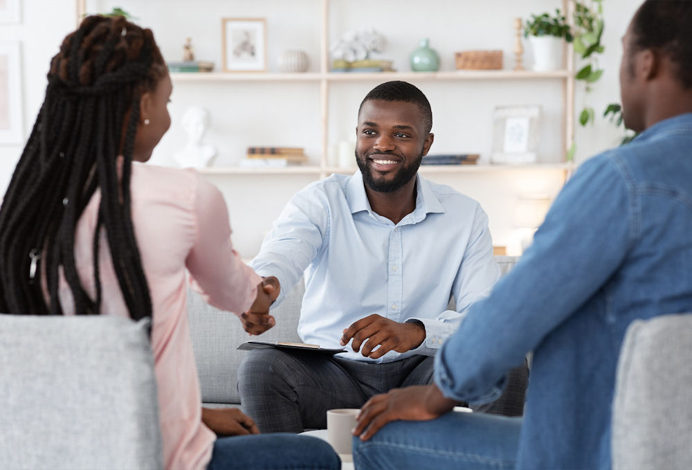 luxury-substance-abuse-treatment