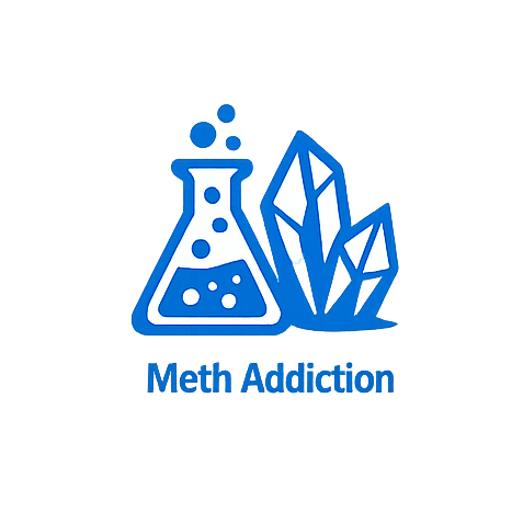 meth-addiction-icon