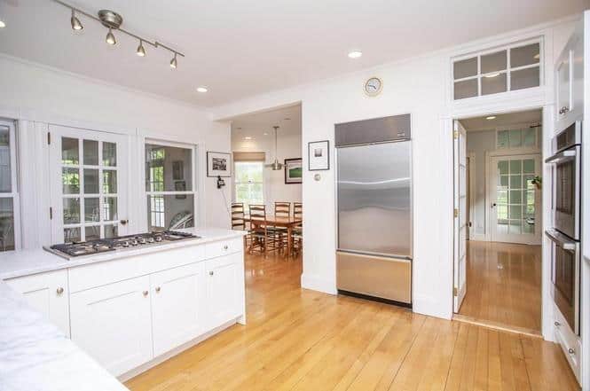 Massachusetts Center for Addiction