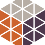 National Association of Addiction Treatment Provider