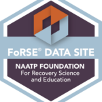 NATTP Foundation