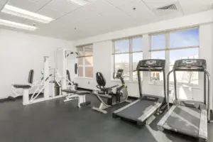 Novara Recovery Center