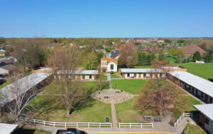 Valley Hope of O’Neill