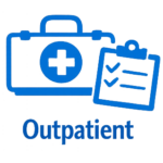 Outpatient