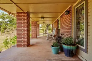 Country Road Recovery Center