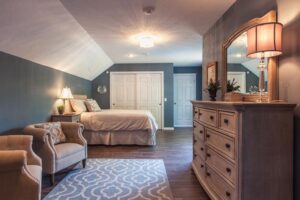 Synergy Recovery Center