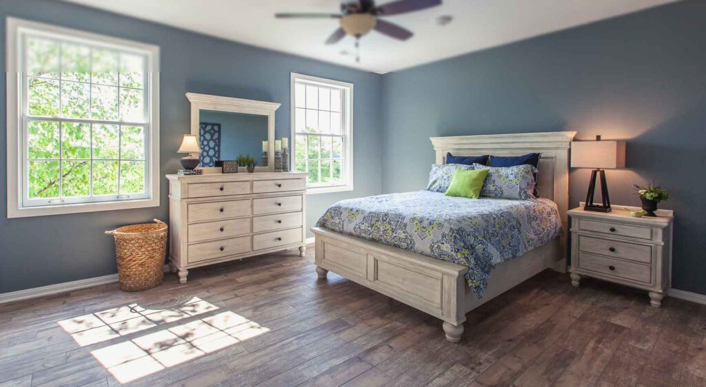 Synergy Recovery Center