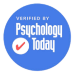 Psychology Today