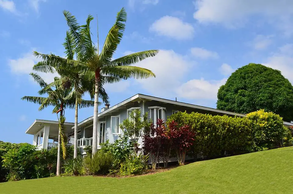 SUN Behavioral Health Delaware