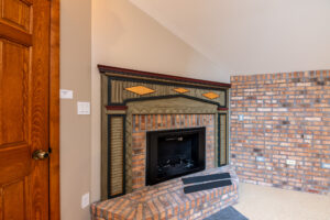 Wise Path Recovery Centers