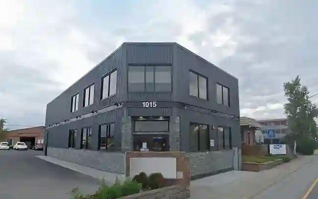 Narcotic Drug Treatment Center, Inc.