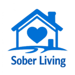 Sober Living