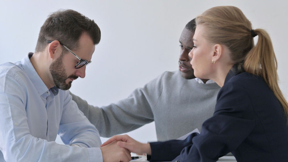 two-men-in-therapy-for-concerta-abuse