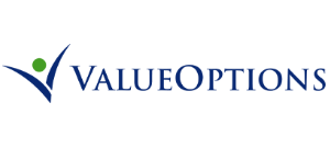 Value Options